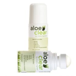 AloeClear-60ml-anti-haaringroei