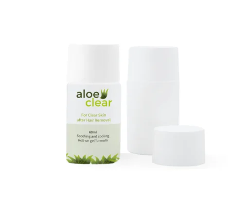aloe-clear-scheeruitslag-lotion